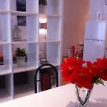 Batalha Apartments