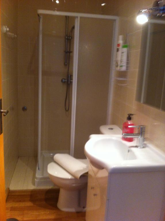 Batalha Apartamento *