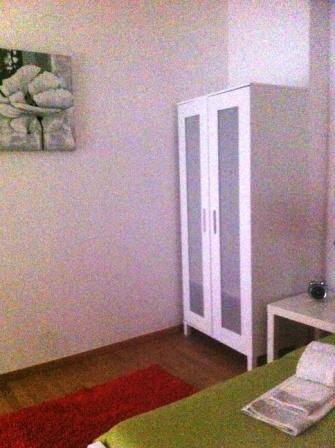 Apartamento Batalha *
