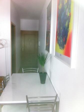 Batalha Apartamento *